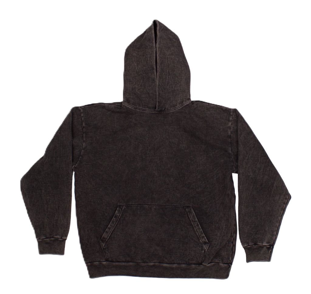 LB Historic Filipinotown Priti x BBOE HOODIE