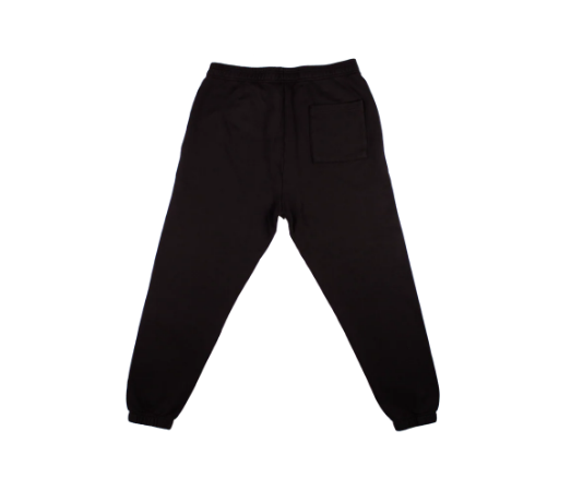 LA TO HIROSHIMA JOGGER