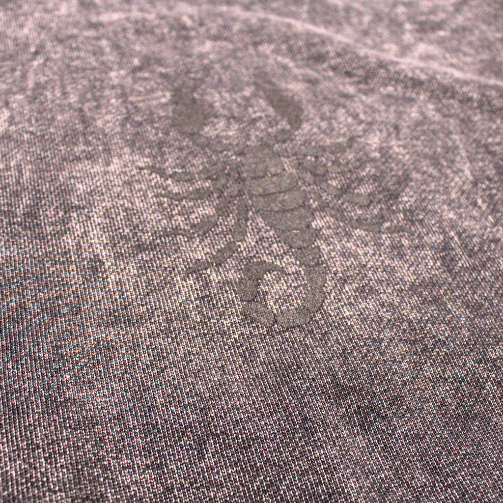 LB Historic Filipinotown Priti x BBOE HOODIE