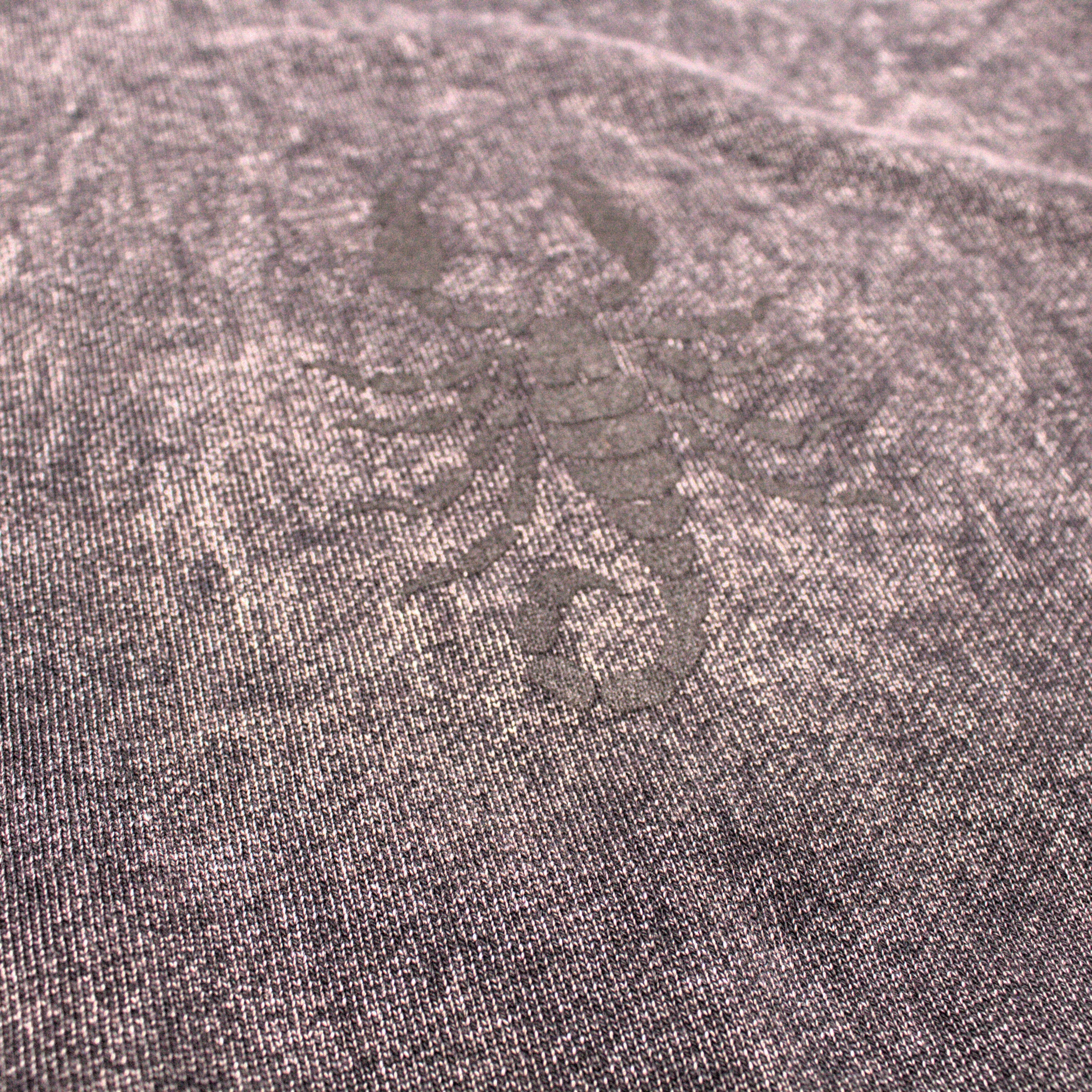 LB Historic Filipinotown Priti x BBOE HOODIE