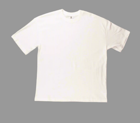 Short Sleeve Tee (BS-100)